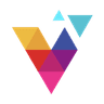 US Visa Radar Logo